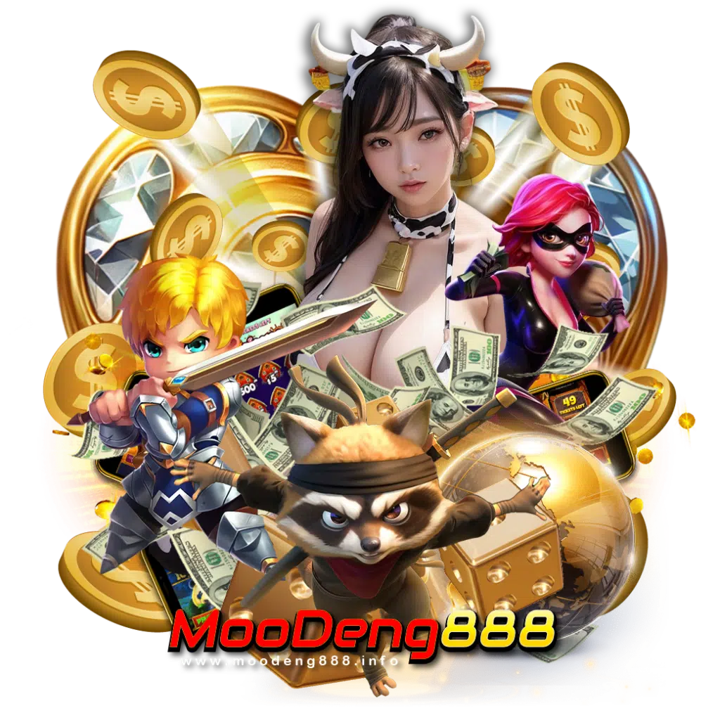 moodeng888 bet