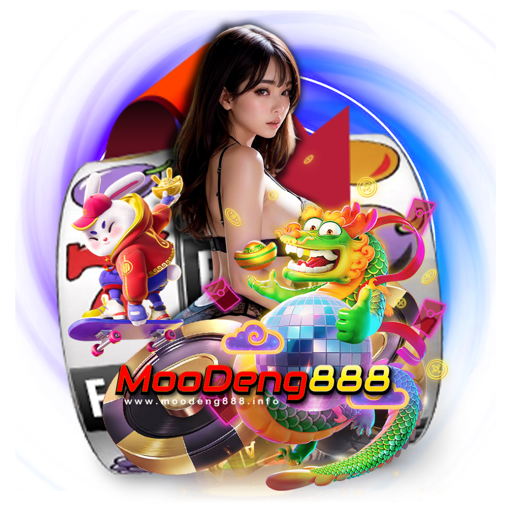 moodeng888 vip